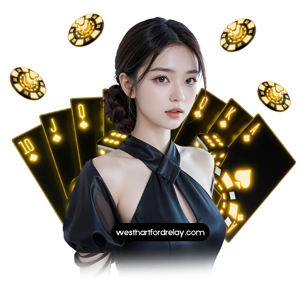 สมัครเว็บ บาคาร่า เว็บตรง